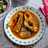Asam Padeh Ikan Patin