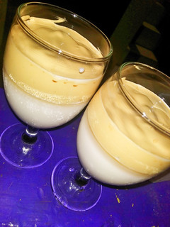 Foto resep Dalgona Coffe