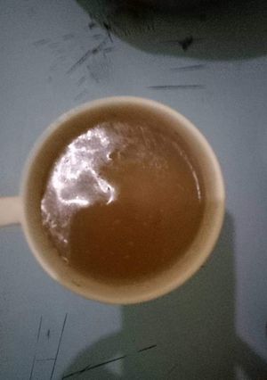 Foto resep Teh Pala
