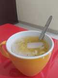 Es Belewah Nata