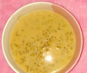 Mudah Cepat Memasak Bubur Kacang Ijo Susu Anti Gagal Gurih Mantul Mudah Cepat Memasak Bubur Kacang Ijo Susu Anti Gagal Gurih Mantul