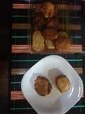 Mini-Torrijas artesanas
