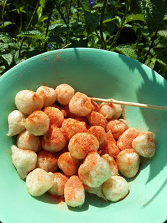 Foto resep Cimol endunnnn