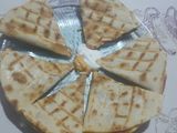 كاساديا