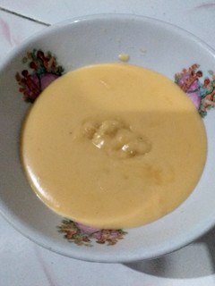 Foto resep 7. Saus Keju / Saos Chesee Sauce