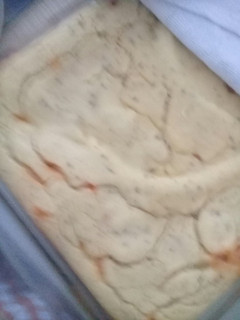 Foto de Cachorro quente de forno