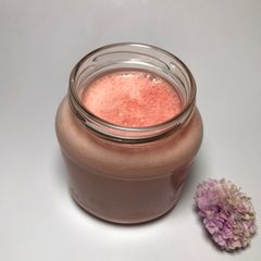A picture of Watermelon Juice.