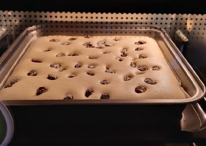 Cottonsoft japanese cheesecake