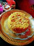 Narali Bhat