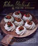 Talam Berlauk Daging Cincang