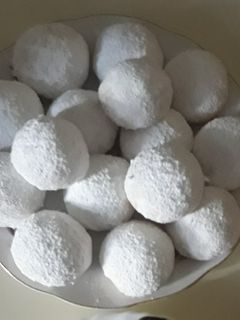 صورة لوصفة قاطو بذوق الليمون