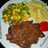 Tenderloin Steak Home Made