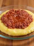 Polenta/Angu