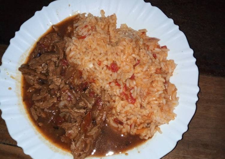 How to Winter Tasty Pumpkin rice #authormarathon #myuniquericerecipecontest