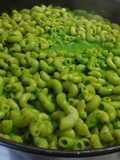Coditos Hulk