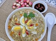 Hình ảnh của nam huong kho