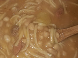 Porotos