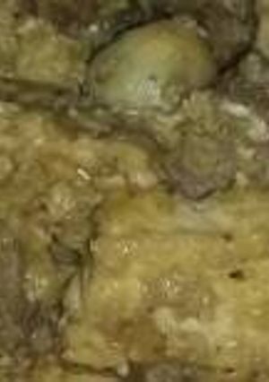Foto resep Terik daging 3 T (Tahu Tempe Telur)