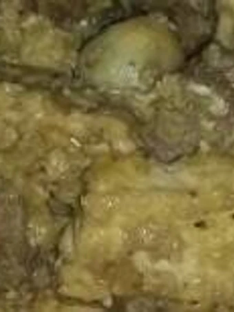 Cara Mudah Membikin Resep Terik daging 3 T (Tahu Tempe Telur) yang Sempurna Anti Ribet, Mantap Sekali