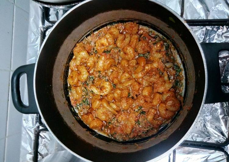 Simple Way to Make Makhni Jhinge in A Minutes at Home