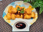 Hình ảnh của pate chảo