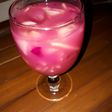 Es buah segerr#BikinRamadhanBerkesan