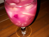 Es buah segerr#BikinRamadhanBerkesan