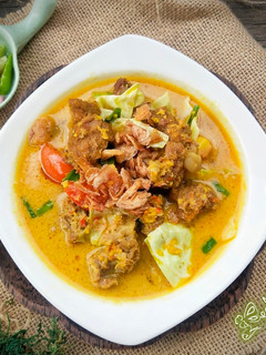 Foto resep 145. Tongseng Daging Sapi