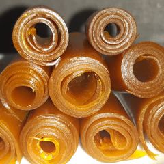 A picture of Amawat.