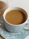 Wedang Bajigur