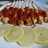 Sate Thaican