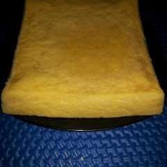Bolu jerman kukus রেসিপির প্রধান ছবি
