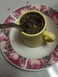 Tereré