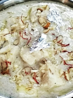 काजू मलाई पनीर (kaju malai paneer recipe in hindi) रेसिपी मुख्य फोटो