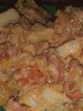 Currambero