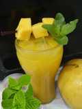 Mango Frooti