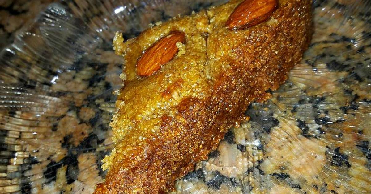 50 easy and tasty syrian recipes by home cooks Cookpad