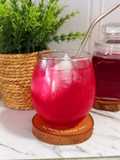 🥤Sirup Frambozen🥤