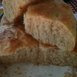 Pan de cebolla