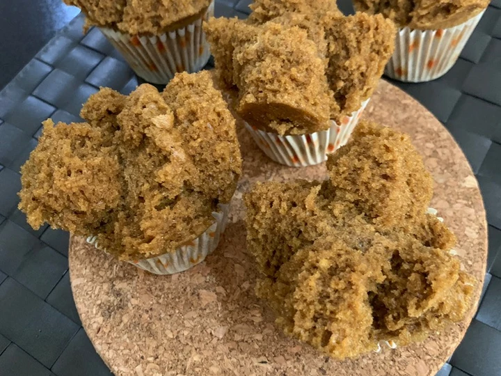 Langkah Gampang Membuat Resep Bolu Kukus Gula Merah Mekar yang Bisa Manjain Lidah Anti Ribet, Mantap