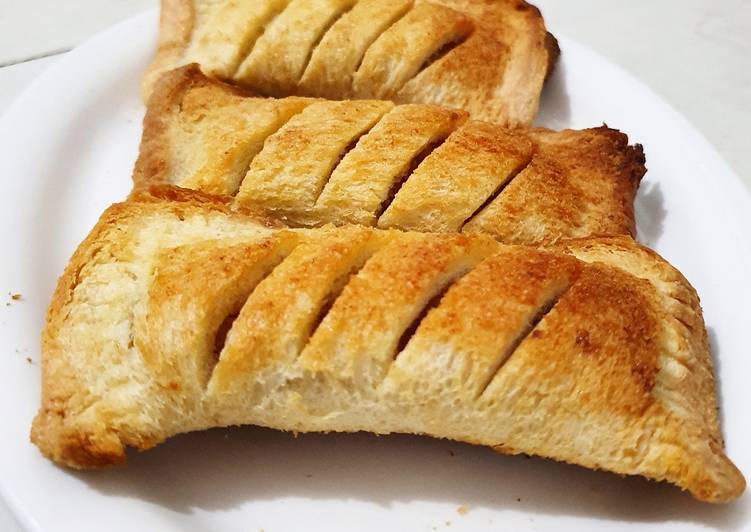 toast express mac