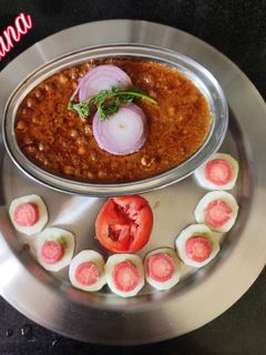 काले चने (Kale chane recipe in hindi) रेसिपी मुख्य फोटो