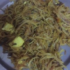 Veg virmicelli A picture of Veg virmicelli.