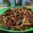 Daging Gore-gore