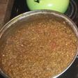 Chilli