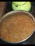 Chilli