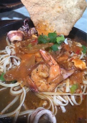 Foto resep Saus Lada Hitam / Blackpaper anti gagal