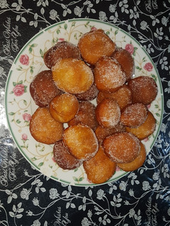 صورة لوصفة بيني