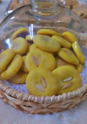 صورة لوصفة غريبة