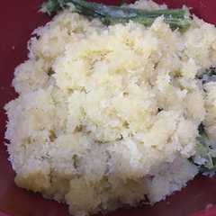 Isian kelapa রেসিপির প্রধান ছবি